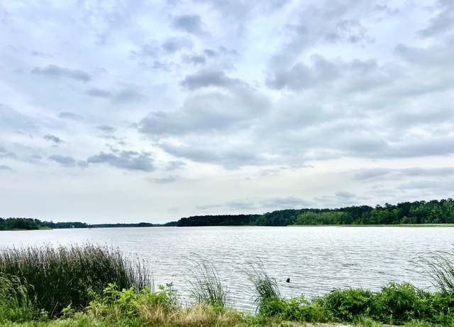 Property at 1275 Hudson Rd, Summerton, SC 29148