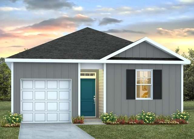 Property at 257 Wild Strawberry Ln, Moncks Corner, SC 29461, 4 beds, 2 baths