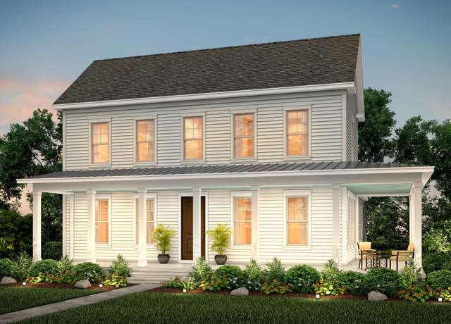 Property at 250 Clearpath Dr, Summerville, SC 29486, 3 beds, 2.5 baths
