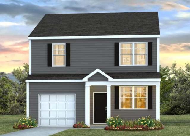 Property at 267 Wild Strawberry Ln, Moncks Corner, SC 29461, 3 beds, 2.5 baths