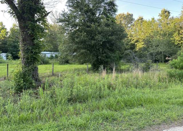 Property at 250 Lindaville Ln, Cottageville, SC 29435, 3 beds, 2 baths
