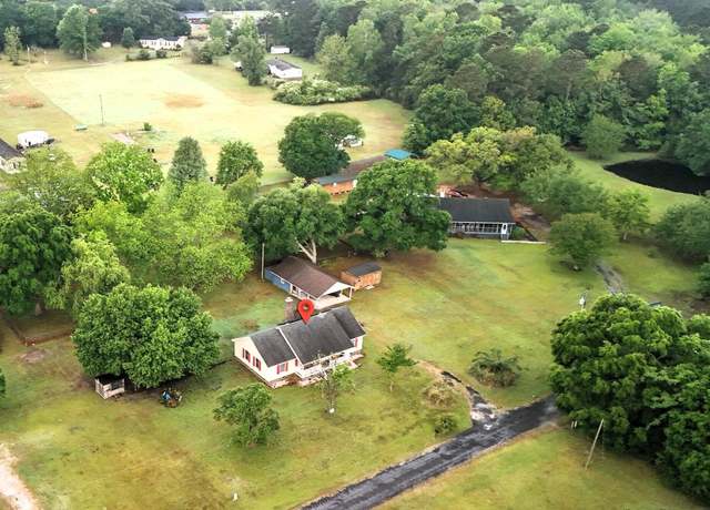 Property at 449 Mary Lou Ln, Moncks Corner, SC 29461, 3 beds, 2 baths