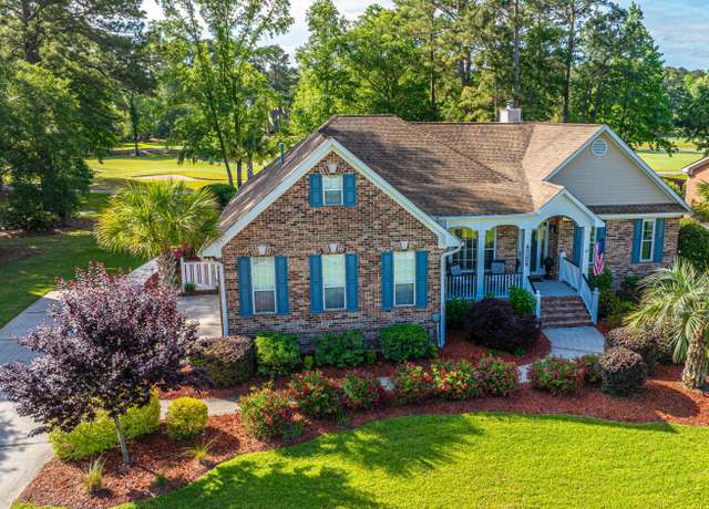 Property at 1187 Out Of Bounds Dr, Summerville, SC 29485, 3 beds, 2 baths