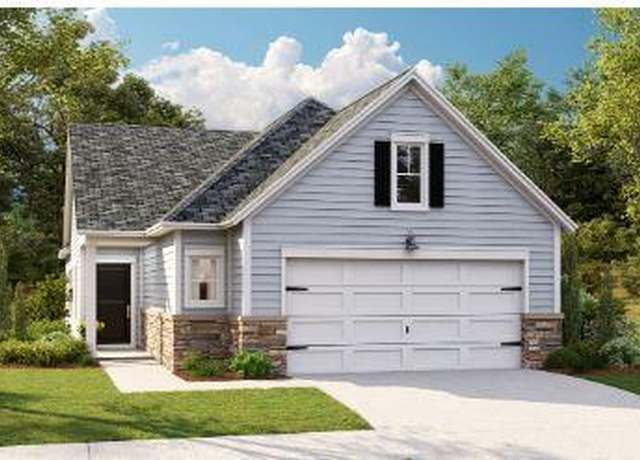 Property at 1029 Sagegrass St, Summerville, SC 29485, 2 beds, 2 baths
