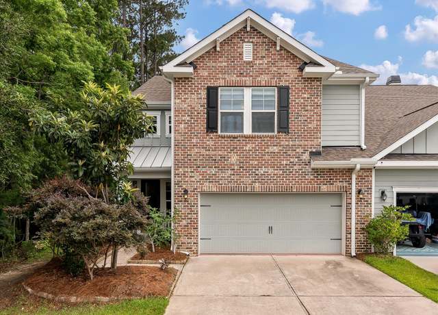 Property at 2688 Jacana Ct, Mount Pleasant, SC 29466, 4 beds, 3 baths