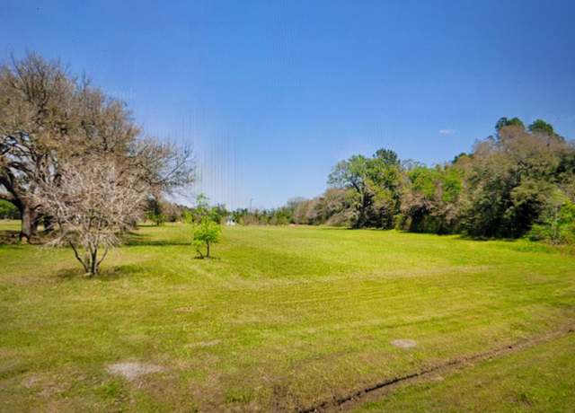 Property at 6188 Badham Dr, Reevesville, SC 29471