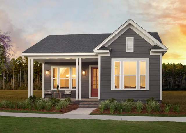 Property at 411 Swaying Pine Ln, Summerville, SC 29486, 3 beds, 2 baths
