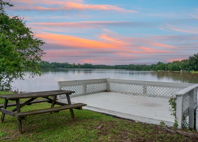 Property at 1721 Pimlico Blvd, Moncks Corner, SC 29461, 4 beds, 3 baths
