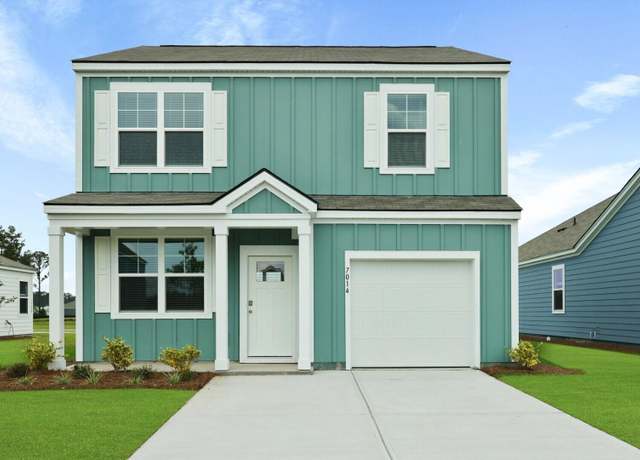 Property at 7014 Deanston Dr, Ravenel, SC 29470, 3 beds, 2.5 baths