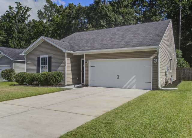 Property at 3806 Sourwood Ct, Ladson, SC 29456, 3 beds, 2 baths