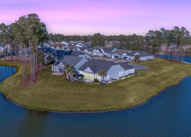 Property at 115 Bluff Isle Ct, Summerville, SC 29486, 2 beds, 2.5 baths