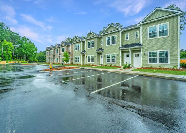Property at 1304 Twin Rivers Dr #56, Wando, SC 29492, 3 beds, 2.5 baths