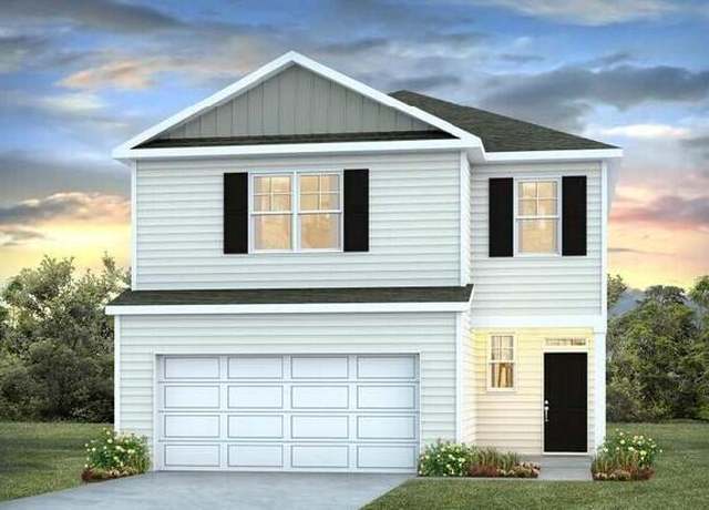Property at 7018 Deanston Dr, Ravenel, SC 29470, 4 beds, 2.5 baths