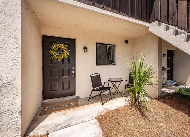 Property at 2901 Dove Haven Ct Unit C, Charleston, SC 29414, 2 beds, 2 baths