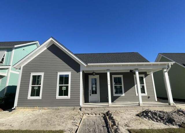 Property at 442 Ripple Park Dr, Summerville, SC 29486, 3 beds, 2 baths