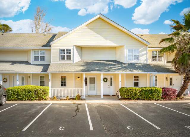Property at 270 Stefan Dr Unit 11-C, Charleston, SC 29412, 2 beds, 1.5 baths