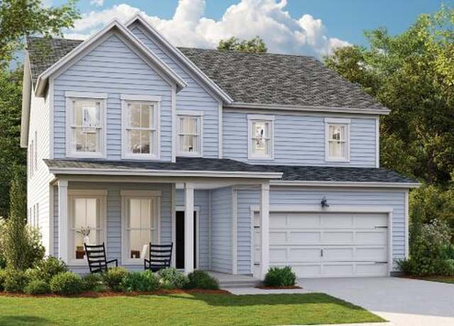 Property at 206 Belfort Pl, Summerville, SC 29486, 4 beds, 3 baths