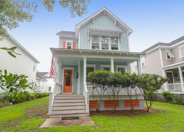 Property at 1348 Seaside Plantation Dr, Charleston, SC 29412, 3 beds, 2.5 baths