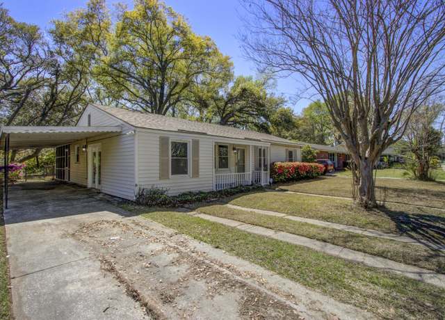 Property at 4329 Spur St, North Charleston, SC 29405, 3 beds, 2 baths