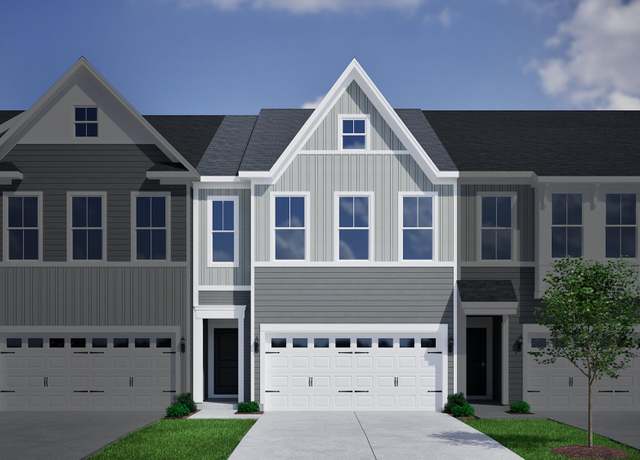 Property at 116 Brown Swiss Cir, Summerville, SC 29483, 3 beds, 2.5 baths