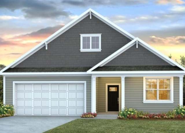 Property at 2234 Macallan Blvd, Ravenel, SC 29470, 4 beds, 2 baths