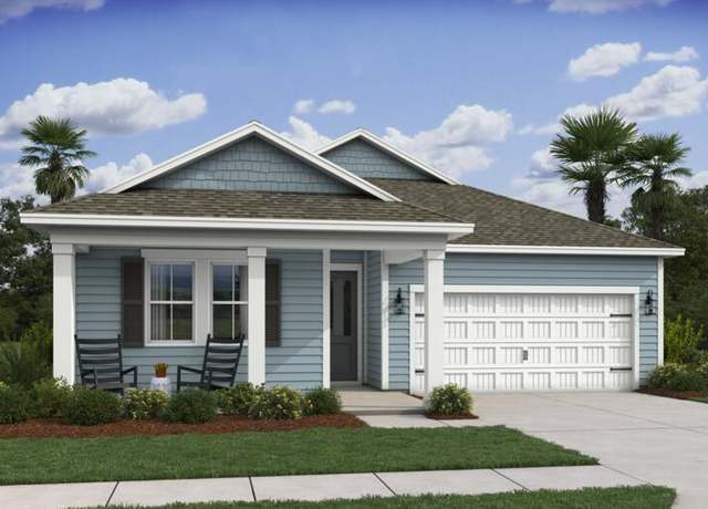 Property at 2034 Mcguire Ln #009, Hollywood, SC 29449, 3 beds, 2 baths
