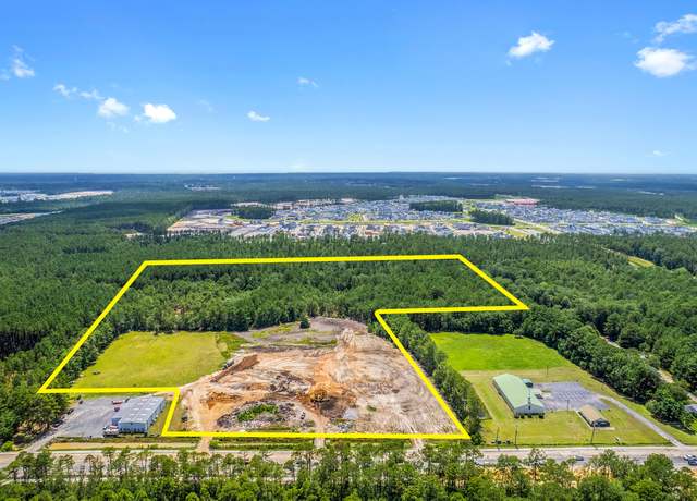 Property at 1307 State Rd, Summerville, SC 29483