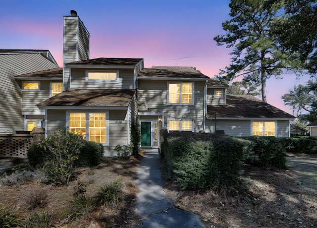 Property at 1042 Planters Pl, Mount Pleasant, SC 29464, 3 beds, 3 baths