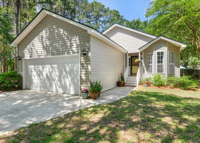 Property at 1227 Ocean View Rd, Charleston, SC 29412, 3 beds, 2 baths