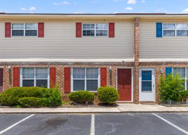 Property at 107 Hickory Ln Unit C, Ladson, SC 29456, 2 beds, 1.5 baths