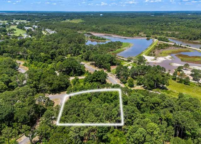 Property at 6005 Pk Rdg Way, Johns Island, SC 29455