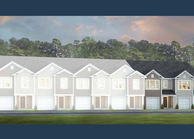 Property at 145 Yarrow Way, Moncks Corner, SC 29461, 3 beds, 2.5 baths
