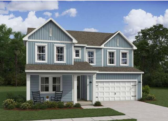 Property at 2038 Mcguire Ln #010, Hollywood, SC 29449, 4 beds, 3 baths
