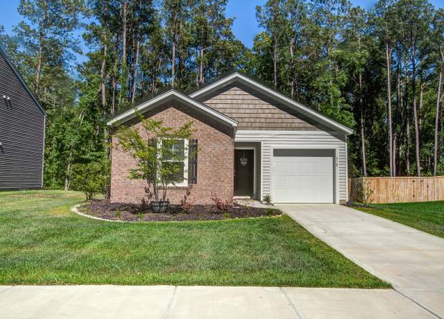 Property at 510 Shady Maple St, Moncks Corner, SC 29461, 3 beds, 2 baths
