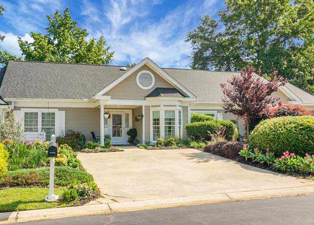 Property at 2438 Hansard Dr, North Charleston, SC 29406, 2 beds, 2 baths