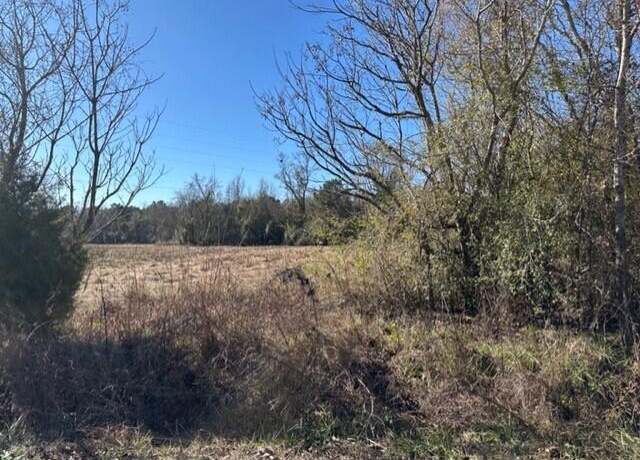 Property at 1511 Charleston Hwy, Harleyville, SC 29448