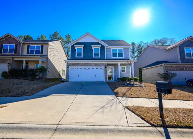 Property at 312 Lanyard Ln, Chapin, SC 29036, 4 beds, 2.5 baths