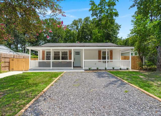 Property at 1133 Mount Batten Dr, Hanahan, SC 29410, 3 beds, 2 baths