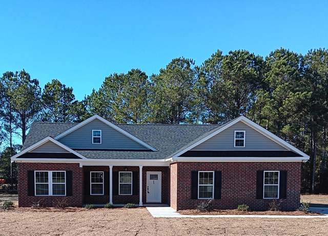 Property at 23 Keener Ct, Orangeburg, SC 29118, 3 beds, 2 baths