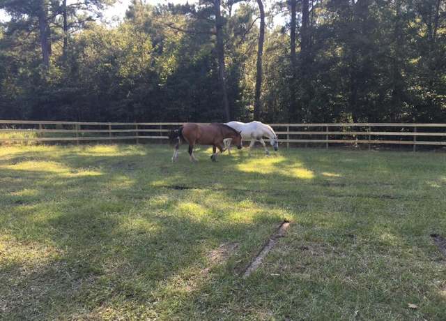 Property at 369 Groomsville Rd, Moncks Corner, SC 29461, 4 beds, 2.5 baths