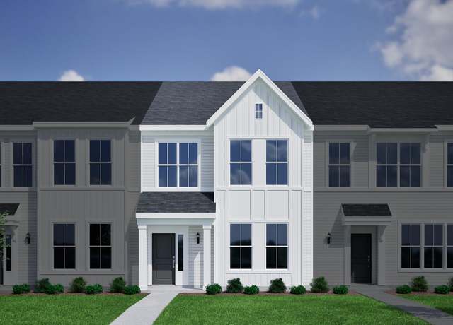 Property at 133 Brown Swiss Cir, Summerville, SC 29483, 3 beds, 2.5 baths