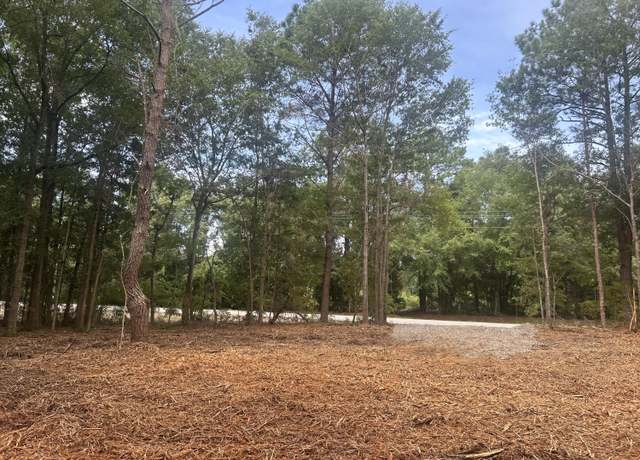 Property at 2 Francis Marion Blvd, Summerton, SC 29148