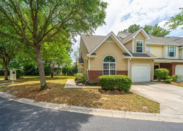 Property at 247 Darcy Ave, Goose Creek, SC 29445, 3 beds, 2.5 baths
