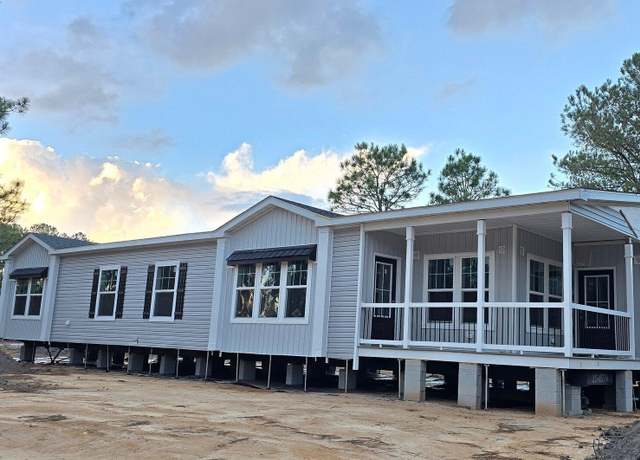 Property at 966 Tiger Loop, Saint Stephen, SC 29479, 4 beds, 2.5 baths
