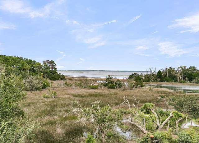 Property at 2072 Amenity Park Dr, Mount Pleasant, SC 29466, 4 beds, 3.5 baths
