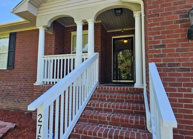 Property at 2755 Navigator Cir, Dalzell, SC 29040, 3 beds, 2 baths