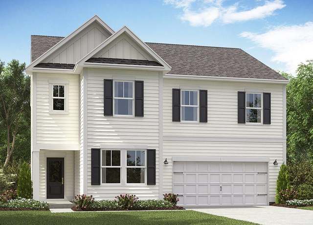 Property at 102 Slipper Shell St, Summerville, SC 29485, 4 beds, 2.5 baths