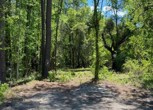 Property at 11240 Jefferies Hwy, Walterboro, SC 29488