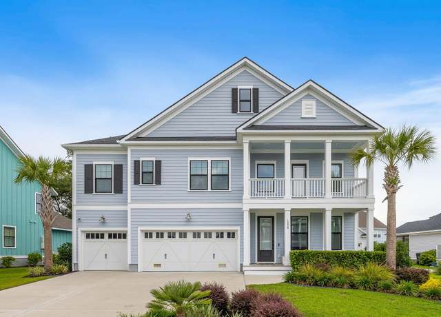 Property at 1234 Captain Rivers Dr, Charleston, SC 29412, 4 beds, 3.5 baths