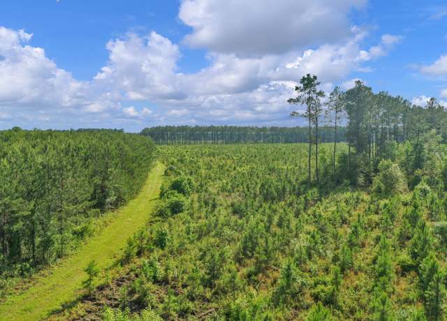 Property at 0000 N Brewington Rd #3, Manning, SC 29102